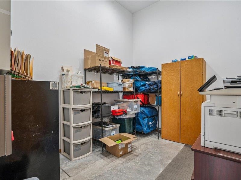 1315 River's Edge Drive Muscatine IA 32761