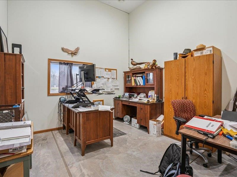 1315 River's Edge Drive Muscatine IA 32761