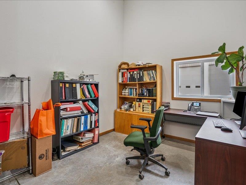 1315 River's Edge Drive Muscatine IA 32761