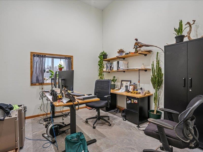 1315 River's Edge Drive Muscatine IA 32761