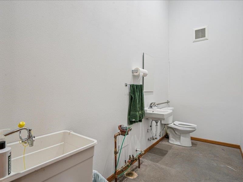 1315 River's Edge Drive Muscatine IA 32761