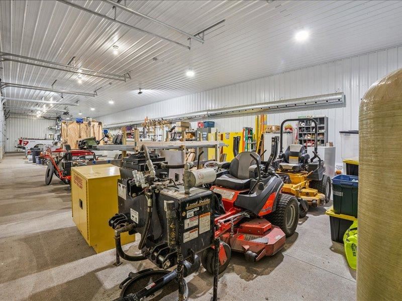 1315 River's Edge Drive Muscatine IA 32761