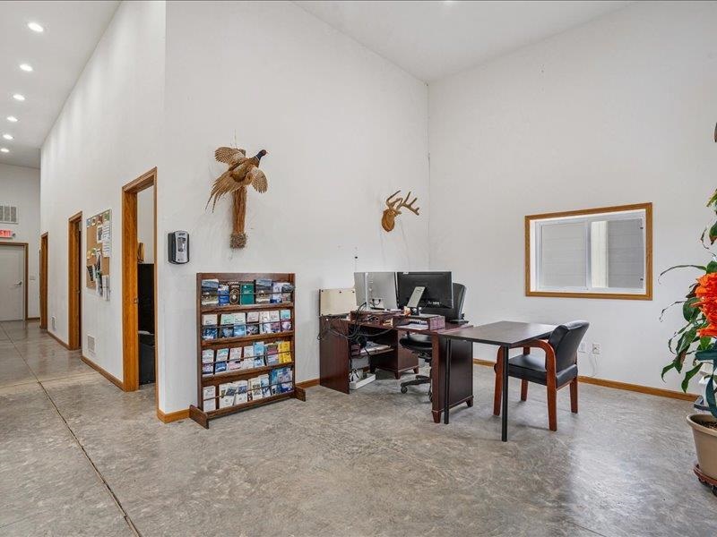 1315 River's Edge Drive Muscatine IA 32761