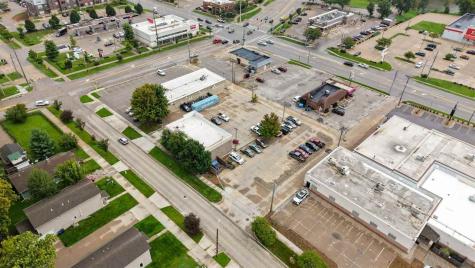 824 Orchard Street Iowa City IA 52246