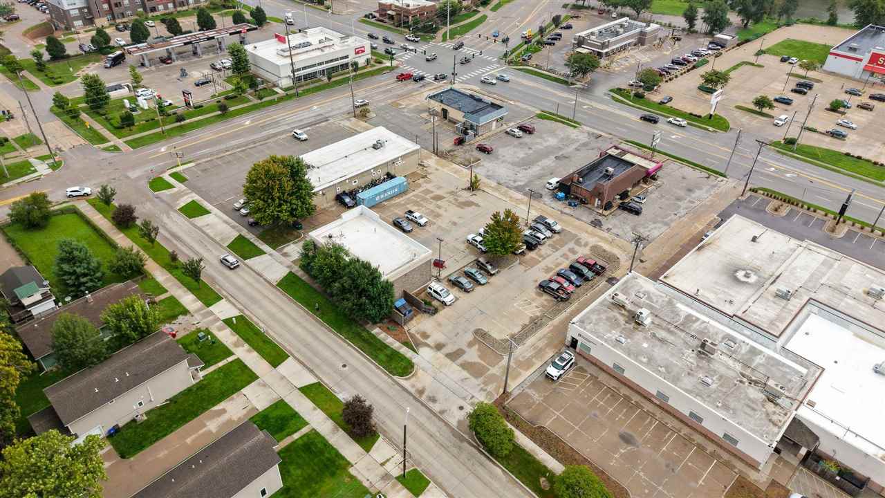 824 Orchard Street Iowa City IA 52246
