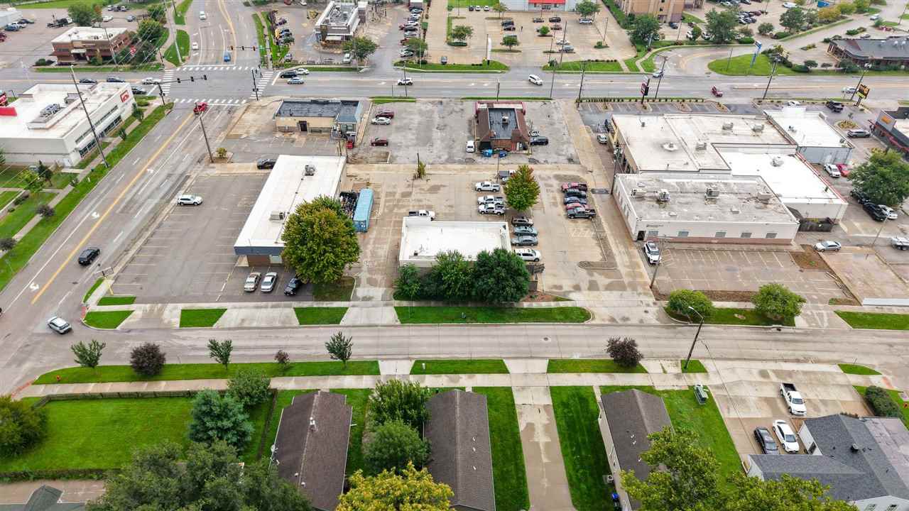 824 Orchard Street Iowa City IA 52246