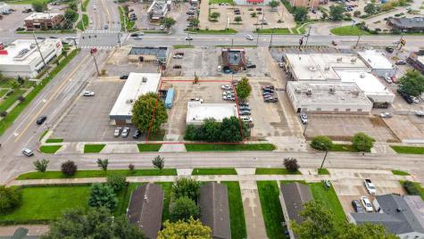 824 Orchard Street Iowa City IA 52246