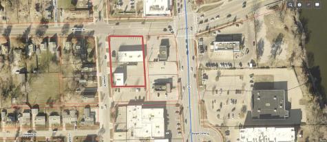 824 Orchard Street Iowa City IA 52246