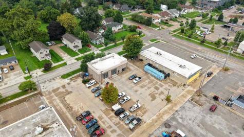 824 Orchard Street Iowa City IA 52246
