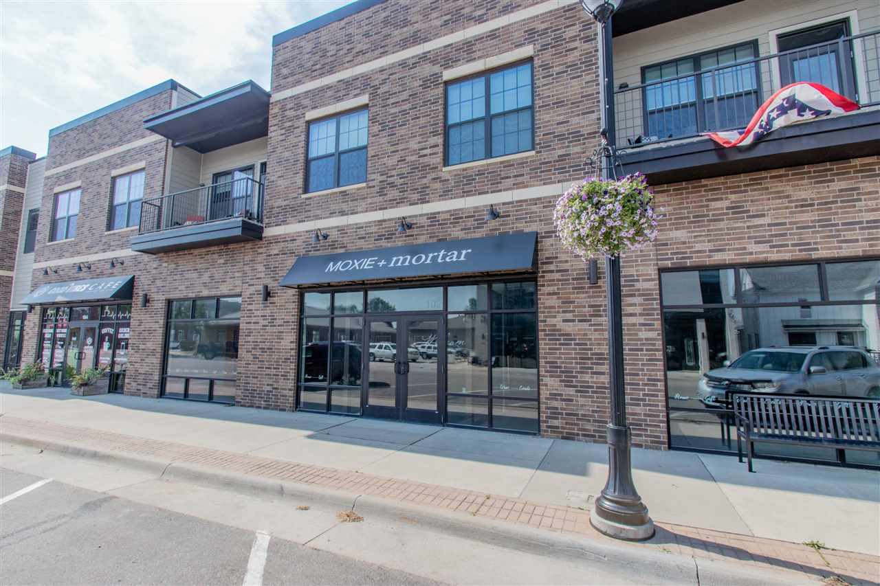 121 W Main Street Solon IA 52333