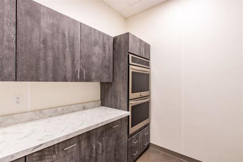 121 W Main Street Solon IA 52333