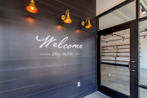 121 W Main Street Solon IA 52333