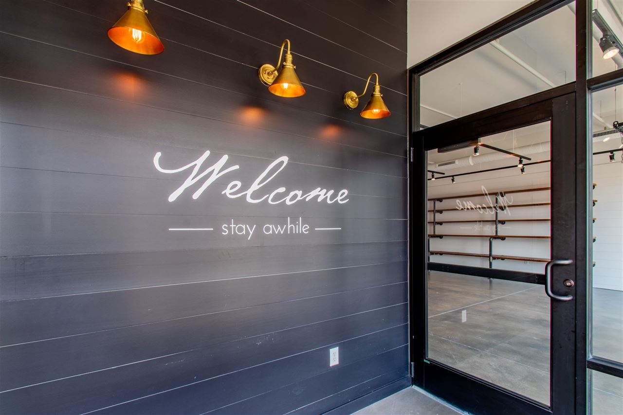 121 W Main Street Solon IA 52333