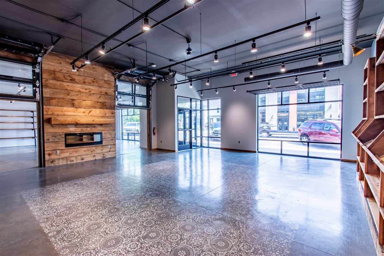 121 W Main Street Solon IA 52333