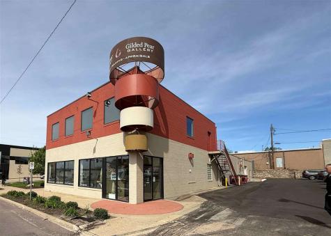 808 3rd Avenue SE Cedar Rapids IA 52401