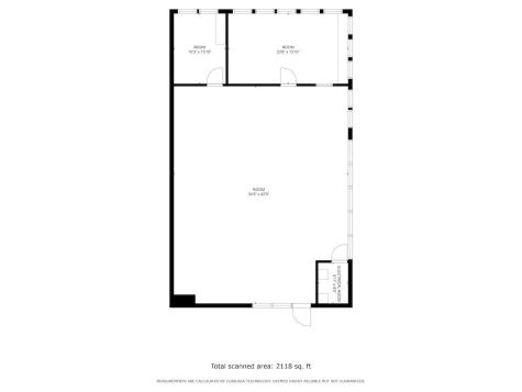 1241 Park Pl NE Unit B Cedar Rapids IA 52402