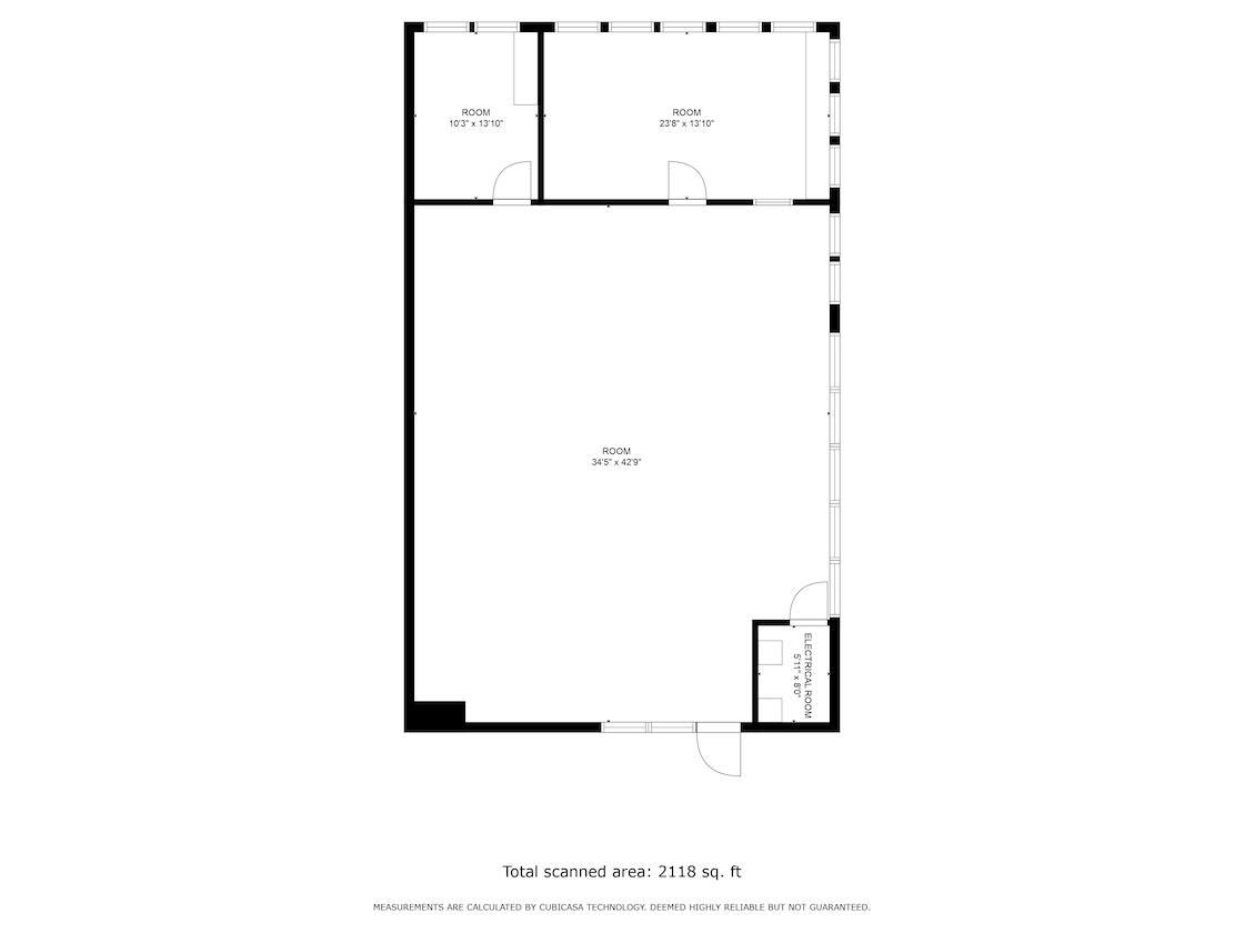 1241 Park Pl NE Unit B Cedar Rapids IA 52402