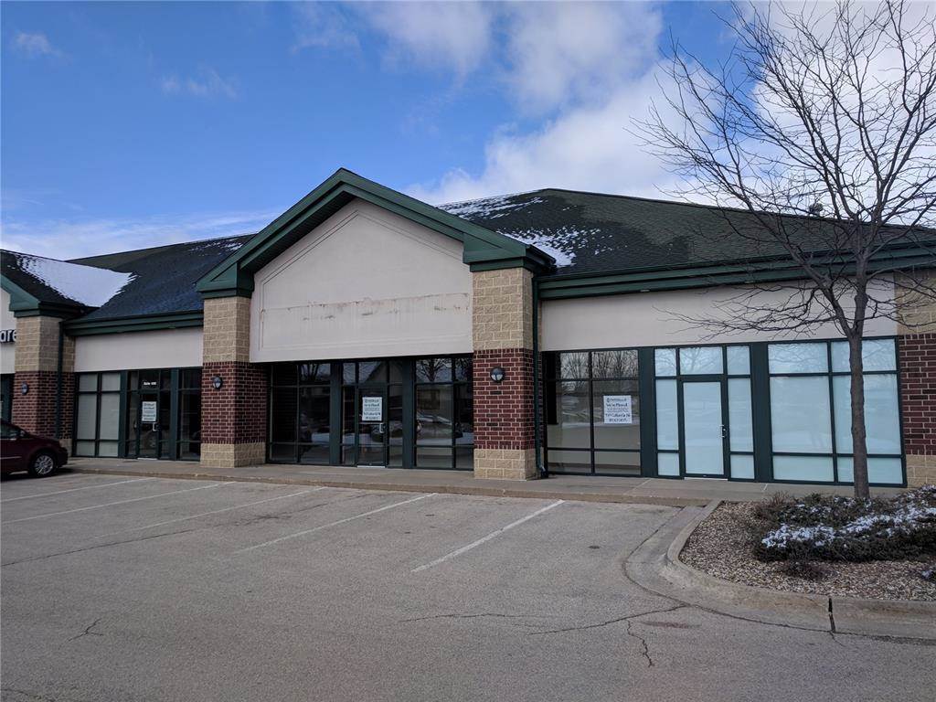 576 Boyson Road NE Cedar Rapids IA 52402