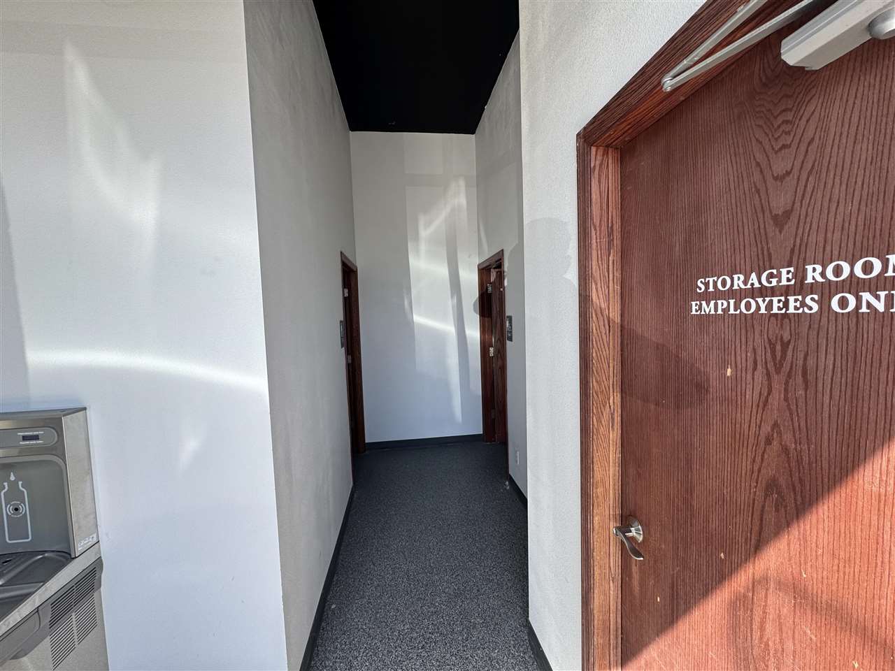 576 Boyson Road NE Cedar Rapids IA 52402