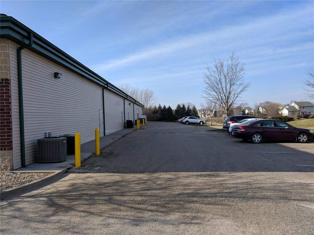576 Boyson Road NE Cedar Rapids IA 52402