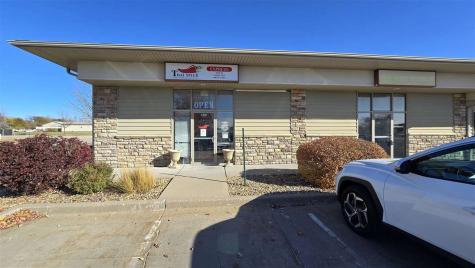 101 Windflower Lane Solon IA 52333