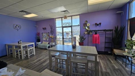 101 Windflower Lane Solon IA 52333