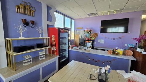 101 Windflower Lane Solon IA 52333