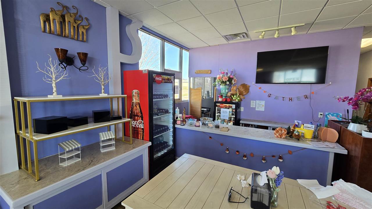 101 Windflower Lane Solon IA 52333
