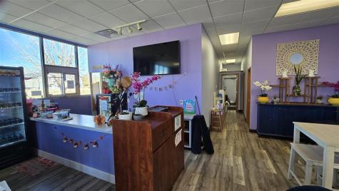 101 Windflower Lane Solon IA 52333