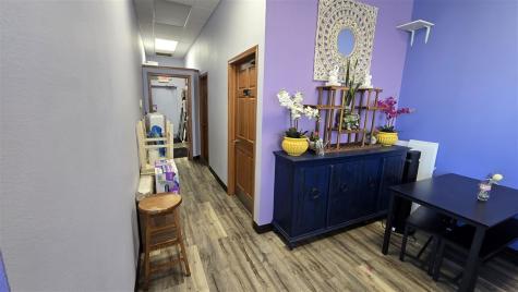 101 Windflower Lane Solon IA 52333