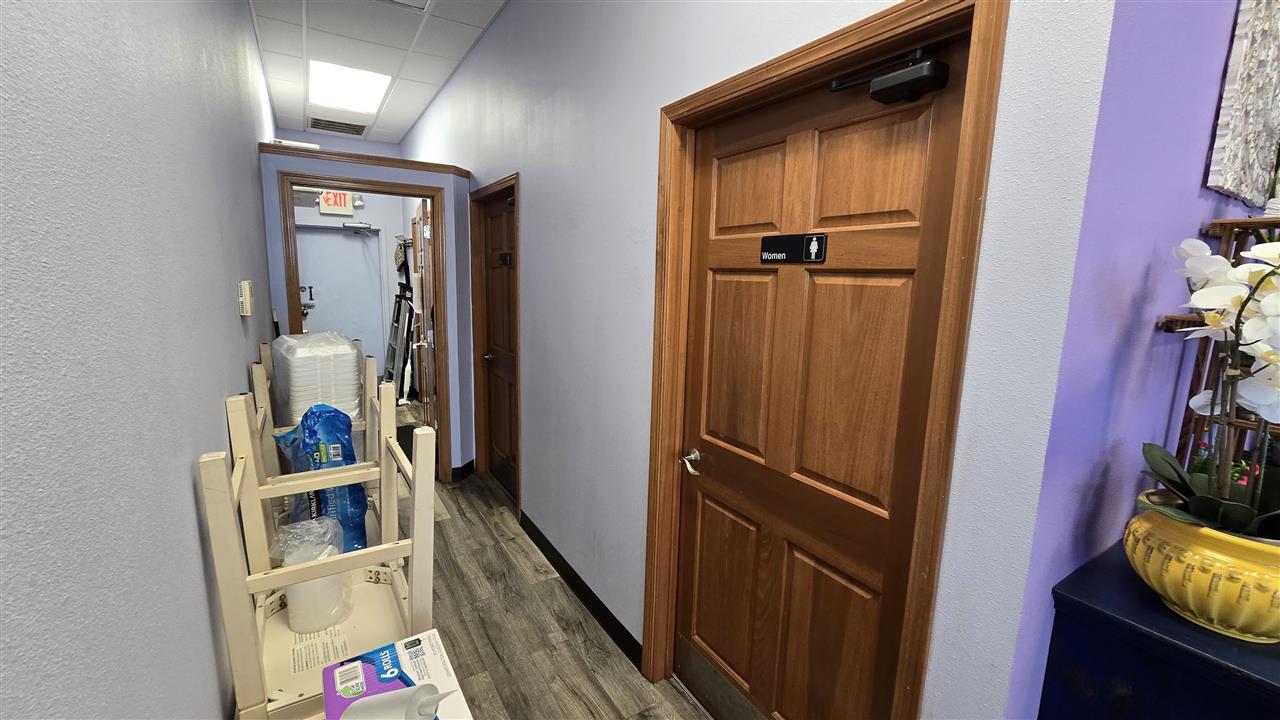 101 Windflower Lane Solon IA 52333