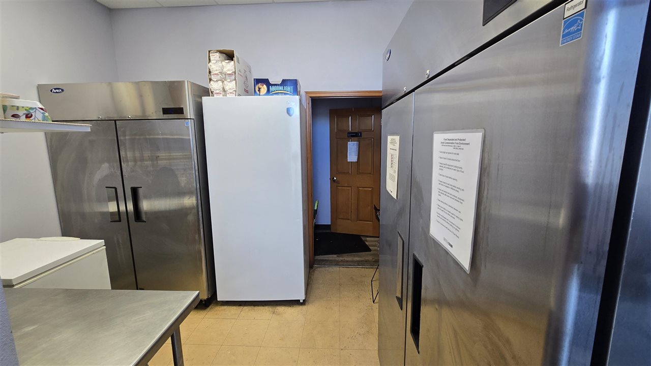 101 Windflower Lane Solon IA 52333