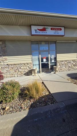 101 Windflower Lane Solon IA 52333