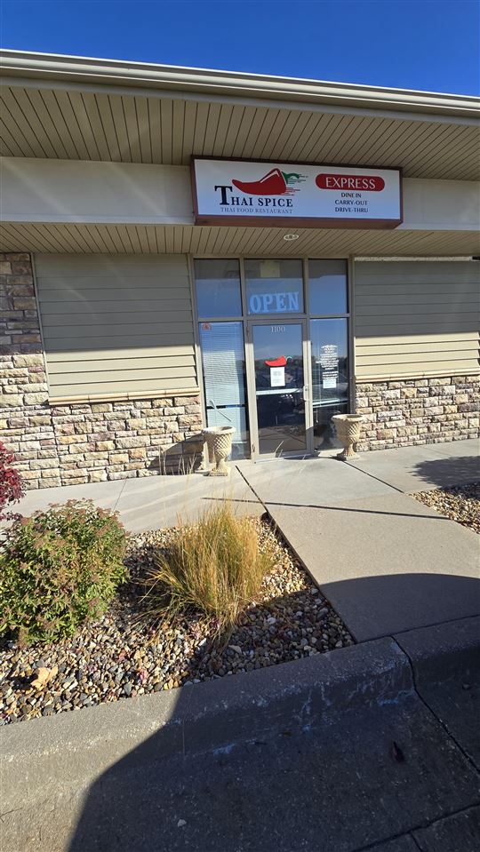 101 Windflower Lane Solon IA 52333