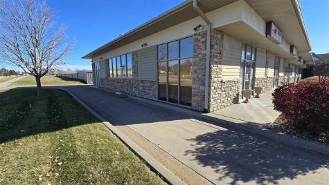 101 Windflower Lane Solon IA 52333