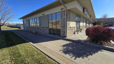 101 Windflower Lane Solon IA 52333