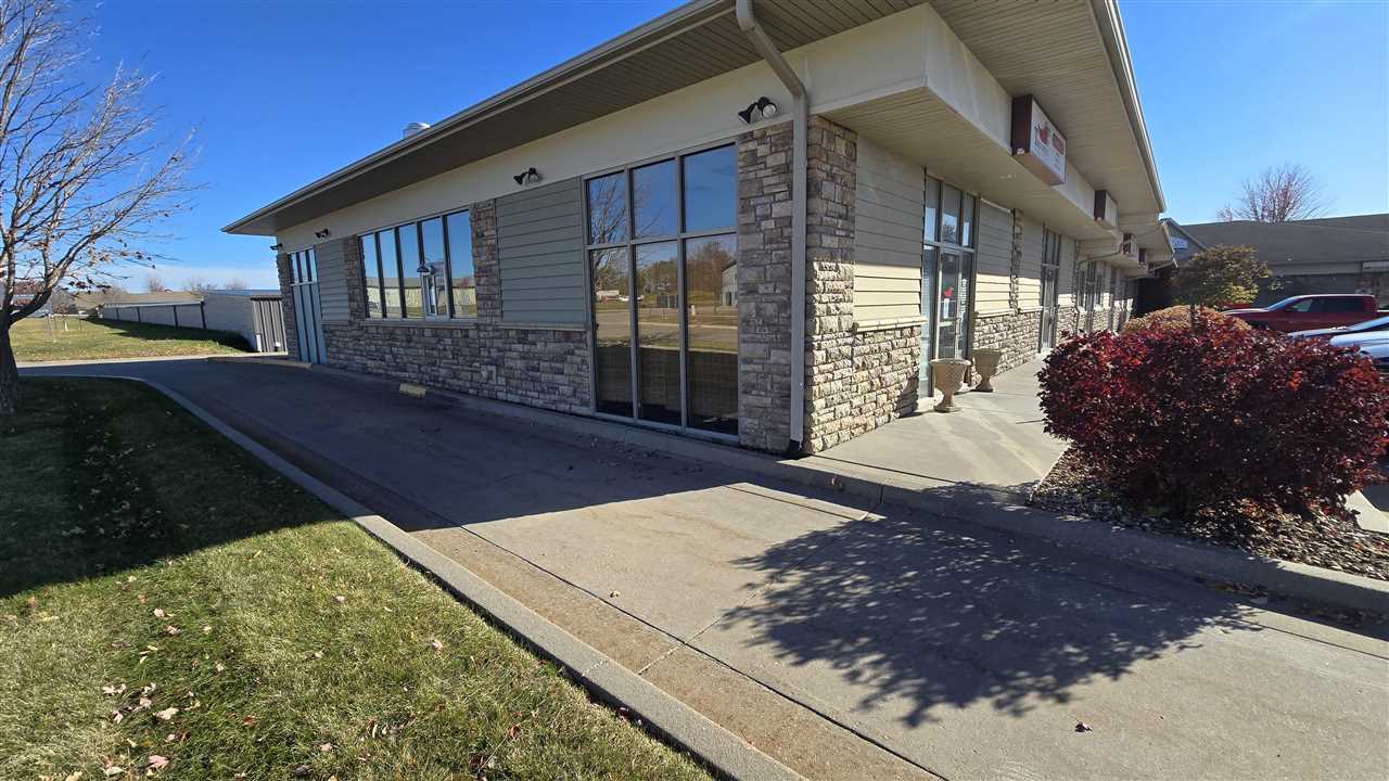 101 Windflower Lane Solon IA 52333