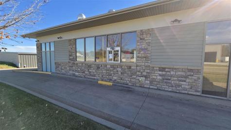 101 Windflower Lane Solon IA 52333