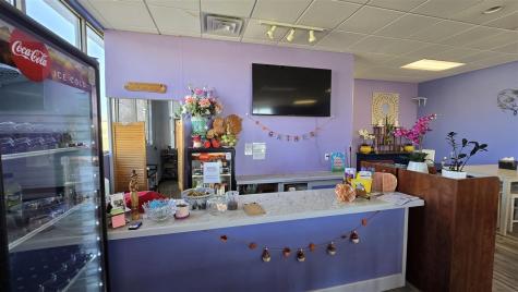 101 Windflower Lane Solon IA 52333
