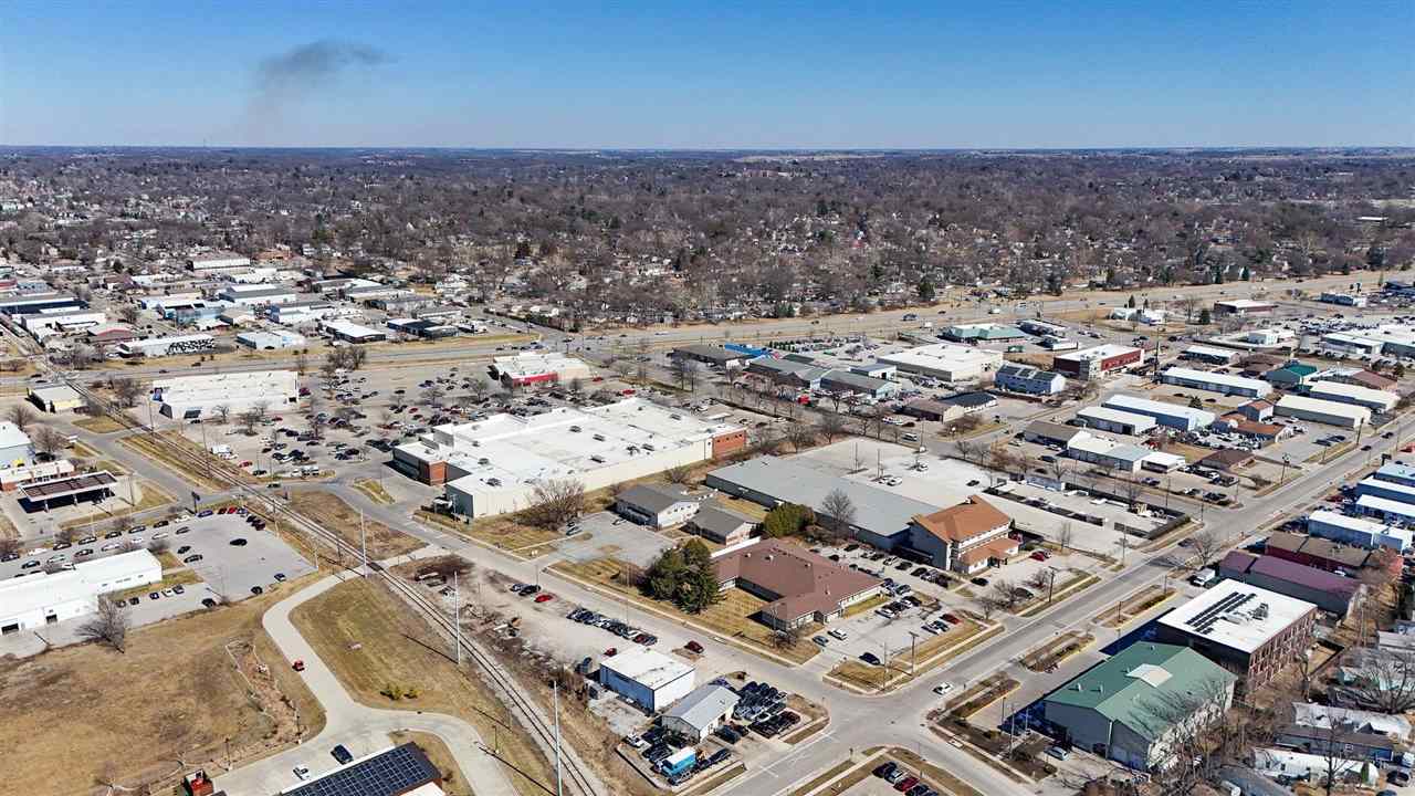 1916 Waterfront Drive Iowa City IA 52240