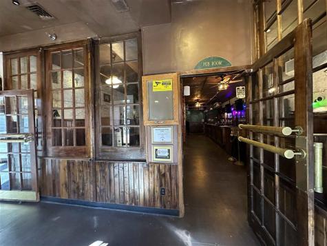 405 S Gilbert Street Iowa City IA 52240