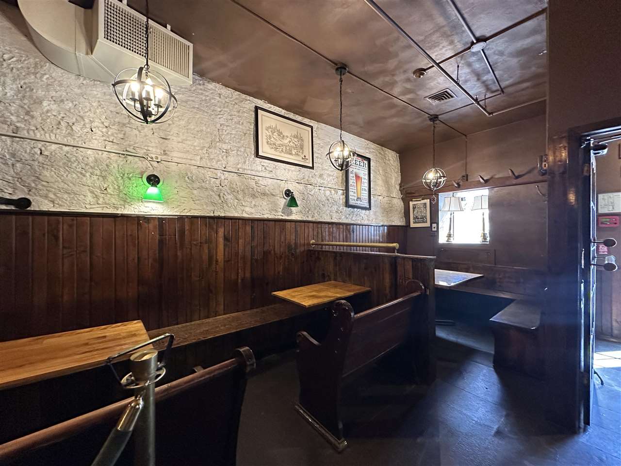 405 S Gilbert Street Iowa City IA 52240