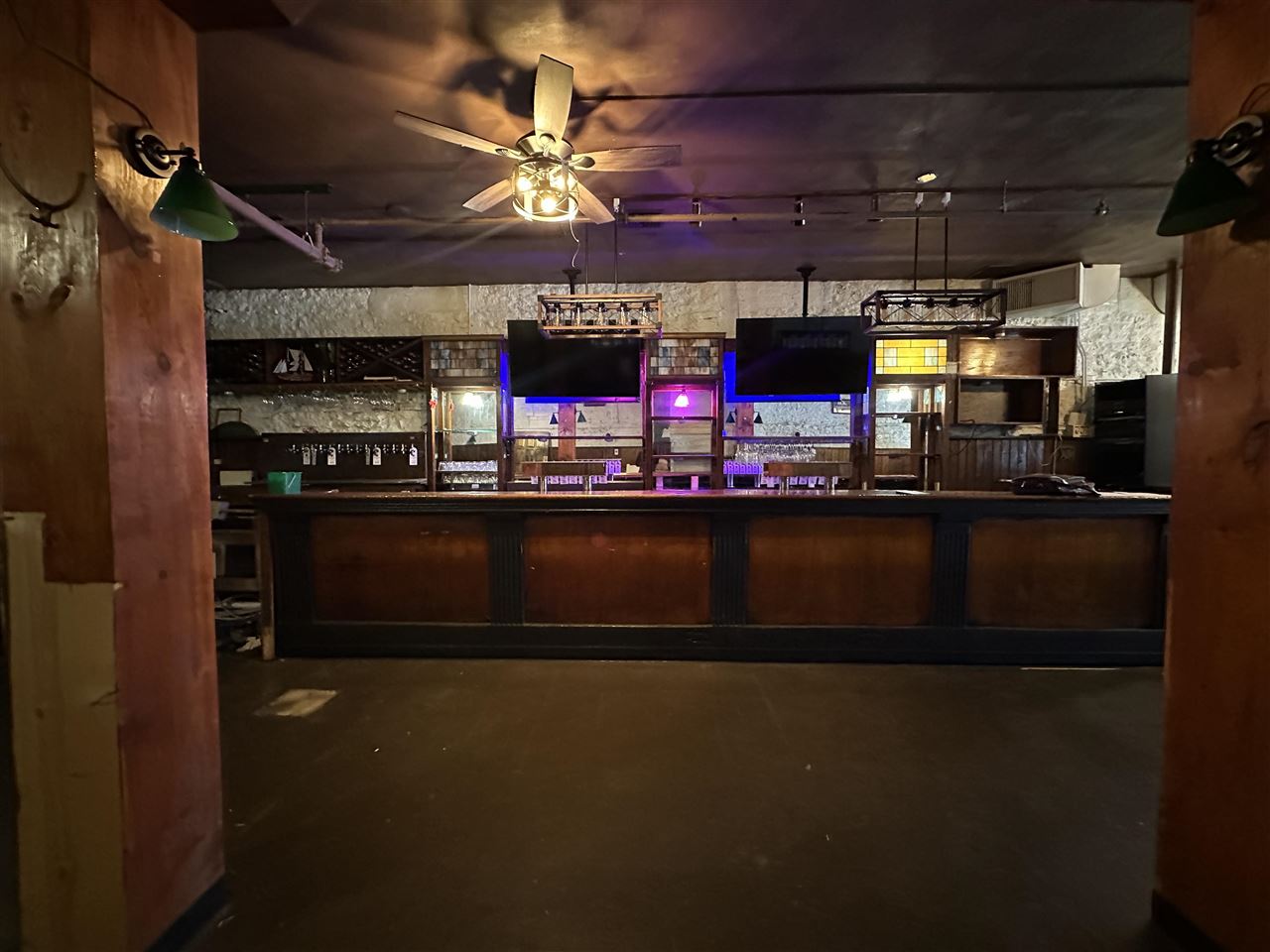 405 S Gilbert Street Iowa City IA 52240