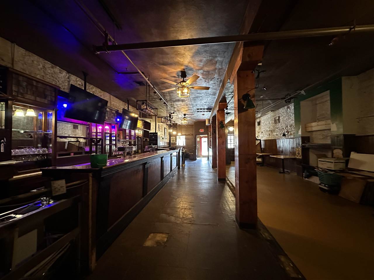 405 S Gilbert Street Iowa City IA 52240