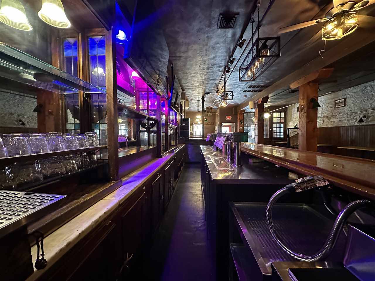 405 S Gilbert Street Iowa City IA 52240