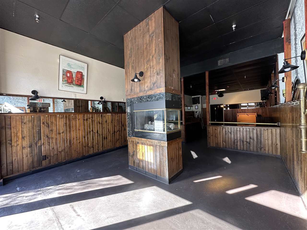 405 S Gilbert Street Iowa City IA 52240