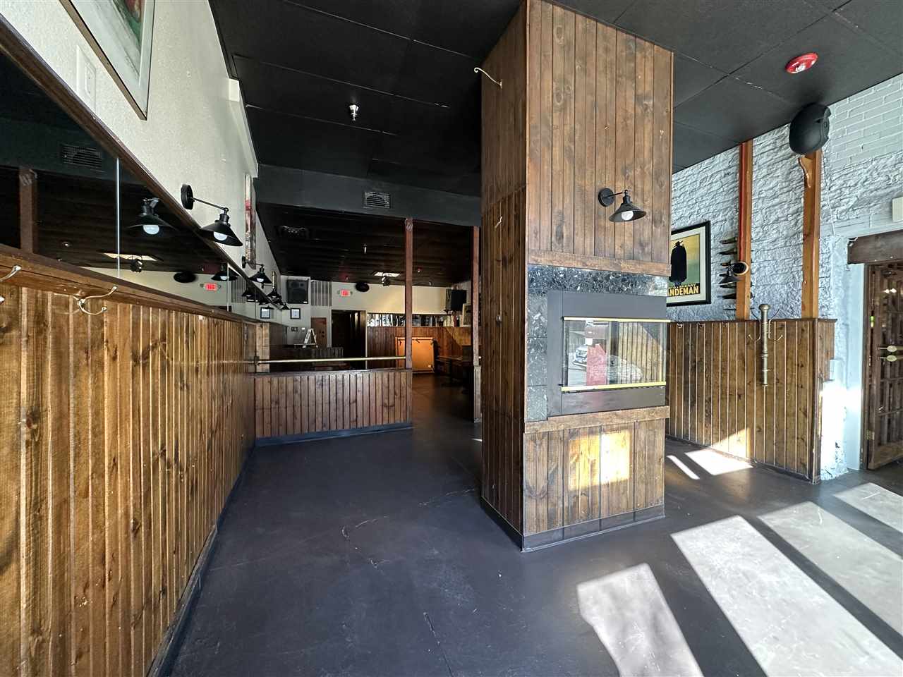 405 S Gilbert Street Iowa City IA 52240