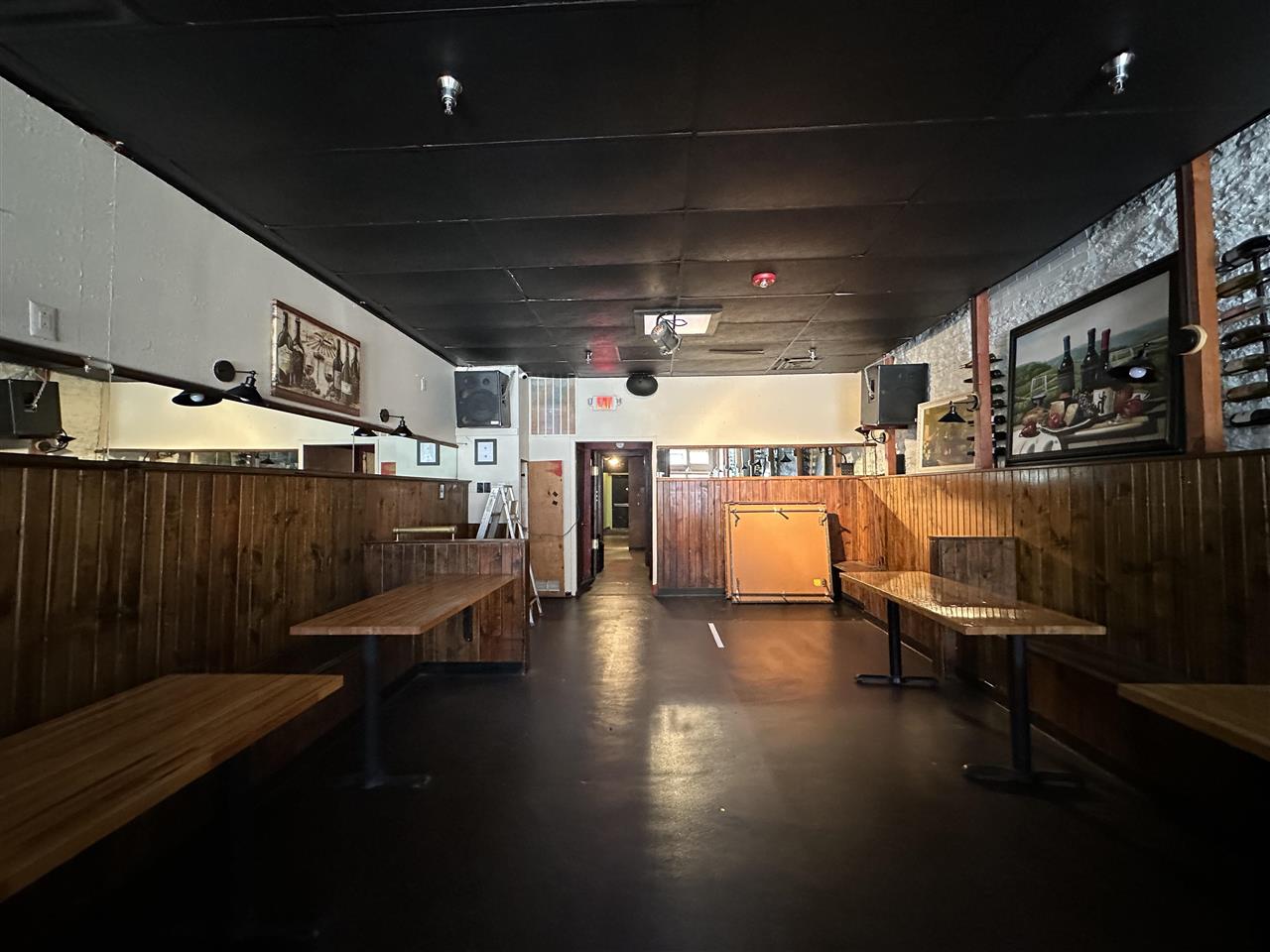 405 S Gilbert Street Iowa City IA 52240
