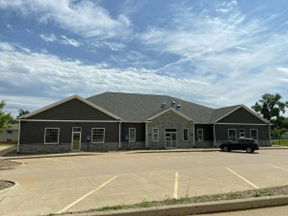 4820 Armar Drive SE Cedar Rapids IA 52403