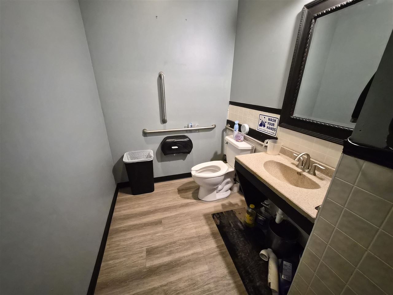221 S Gilbert Street Iowa City IA 52240